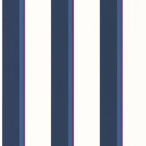 Papel pintado GRAPHIC GPC105530564-PAPELHOGAR