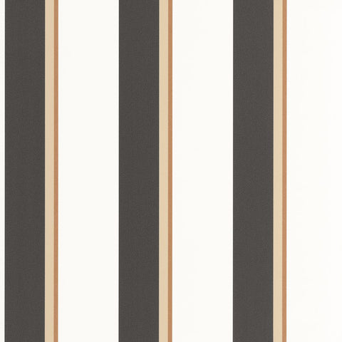 Papel pintado GRAPHIC GPC105530941-PAPELHOGAR