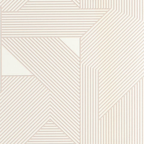 Papel pintado GRAPHIC GPC105540930-PAPELHOGAR