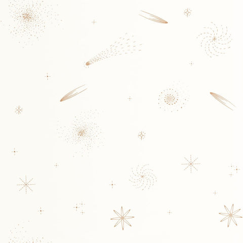 Papel pintado LES MINIS MONDES MNM105691000-PAPELHOGAR