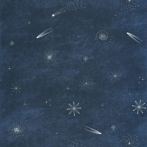 Papel pintado LES MINIS MONDES MNM105696069-PAPELHOGAR