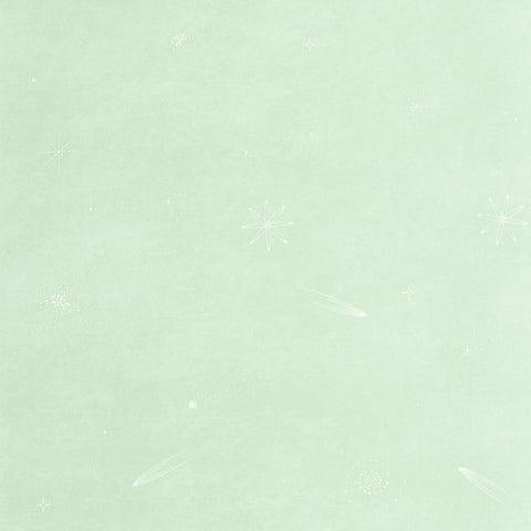 Papel pintado LES MINIS MONDES MNM105697001-PAPELHOGAR