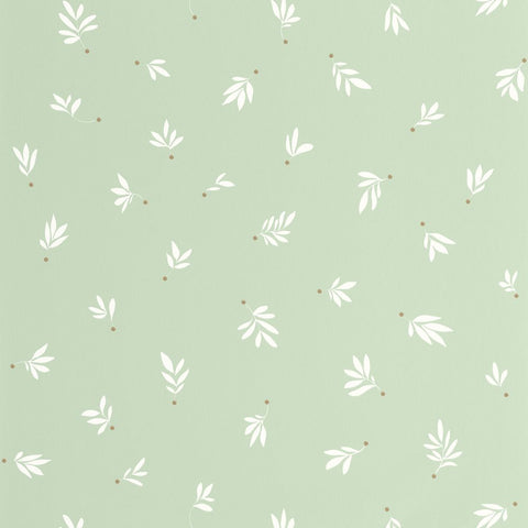 Papel pintado LES MINIS MONDES MNM105757017-PAPELHOGAR