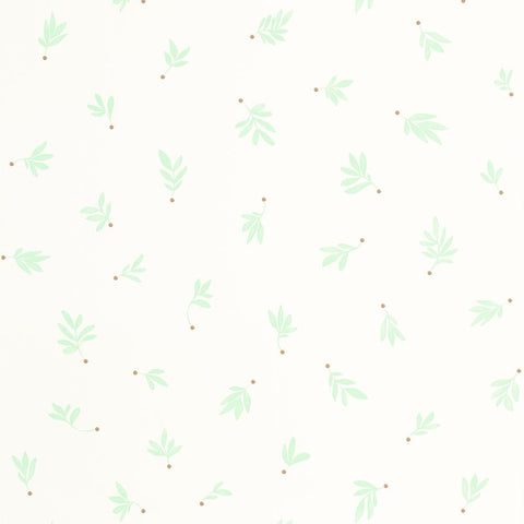 Papel pintado LES MINIS MONDES MNM105757126-PAPELHOGAR