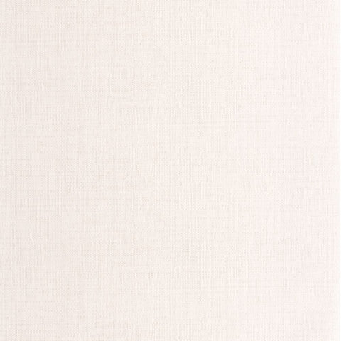 Papel pintado MATIERES MMT105970000-PAPELHOGAR