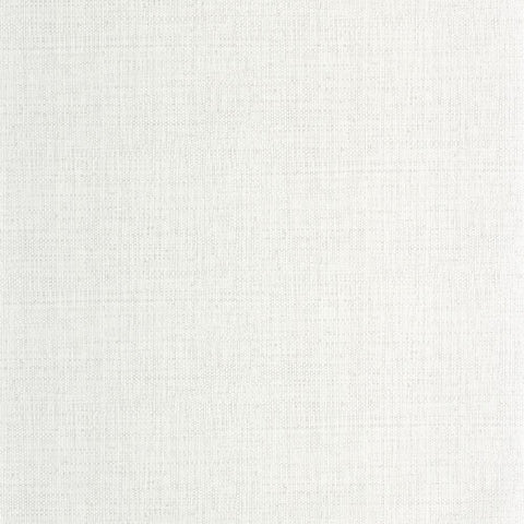 Papel pintado MATIERES MMT105970155-PAPELHOGAR