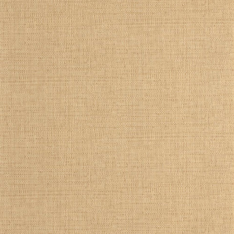 Papel pintado MATIERES MMT105971245-PAPELHOGAR