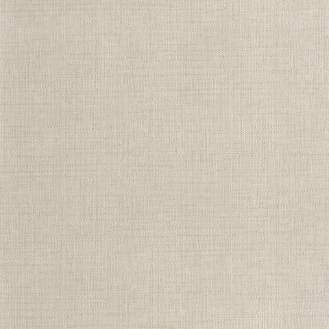 Papel pintado SYMPHONY SYM105971664-PAPELHOGAR