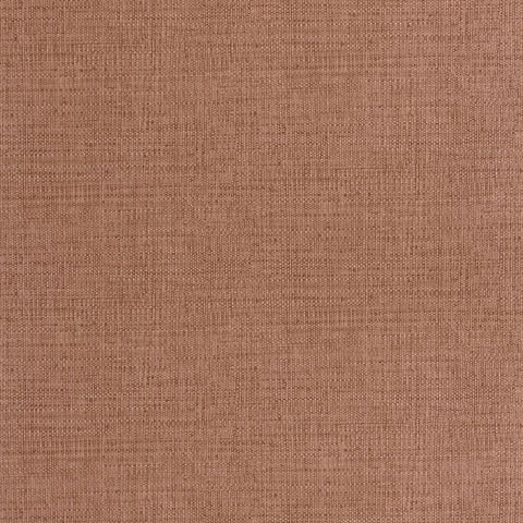Papel pintado MATIERES MMT105972080-PAPELHOGAR