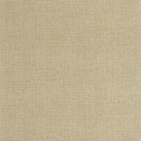 Papel pintado SYMPHONY SYM105977170-PAPELHOGAR