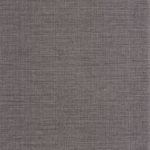 Papel pintado SYMPHONY SYM105979085-PAPELHOGAR