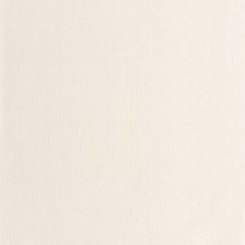 Papel pintado MATIERES MMT106010000-PAPELHOGAR