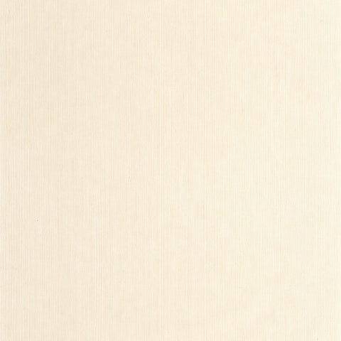 Papel pintado BORNEO CAL BORN106011129-PAPELHOGAR