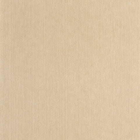 Papel pintado BORNEO CAL BORN106011245-PAPELHOGAR