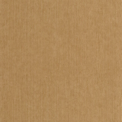 Papel pintado MATIERES MMT106012234-PAPELHOGAR