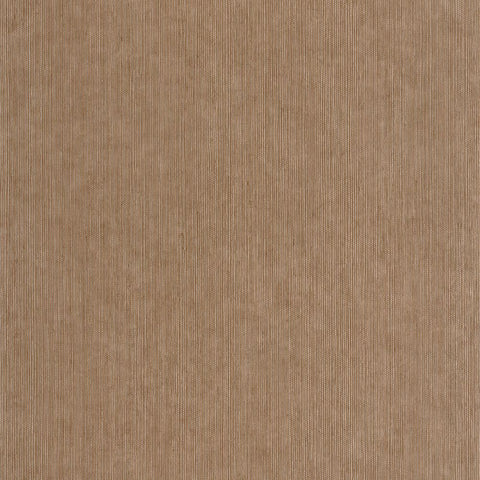Papel pintado MATIERES MMT106012367-PAPELHOGAR