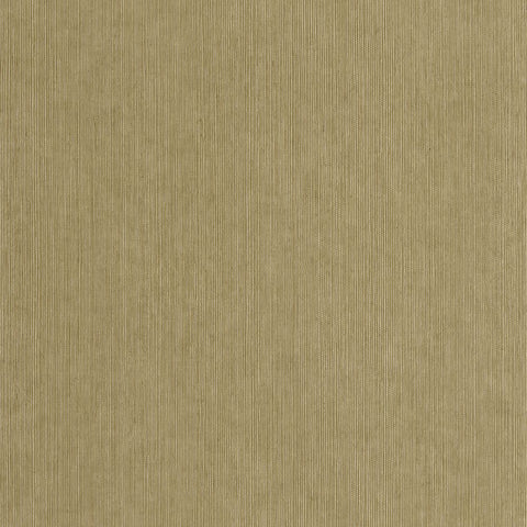 Papel pintado MATIERES MMT106017145-PAPELHOGAR