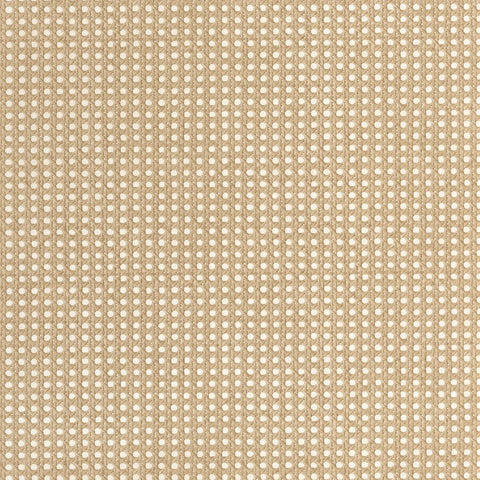 Papel pintado MATIERES MMT106021000-PAPELHOGAR