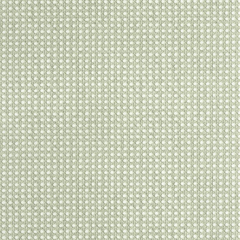 Papel pintado MATIERES MMT106027050-PAPELHOGAR