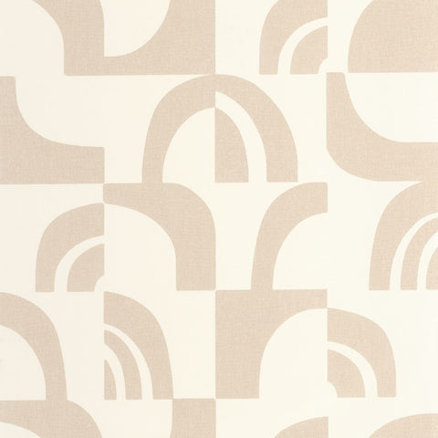 Papel pintado ORIGINE OGN106071010-PAPELHOGAR