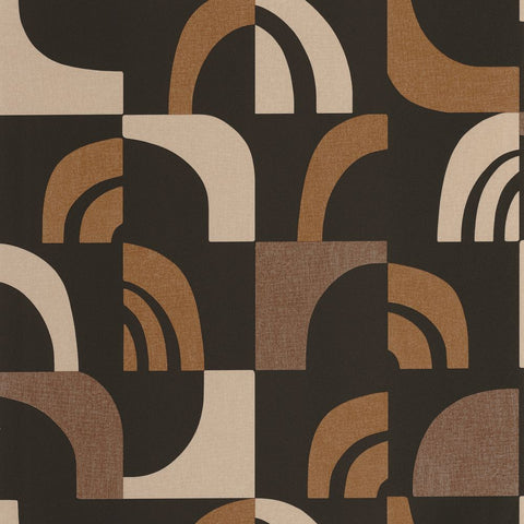 Papel pintado ORIGINE OGN106072098-PAPELHOGAR
