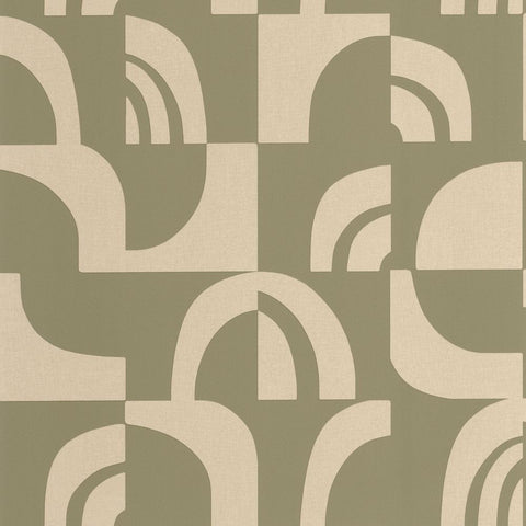 Papel pintado ORIGINE OGN106077177-PAPELHOGAR
