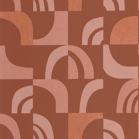 Papel pintado ORIGINE OGN106078001-PAPELHOGAR