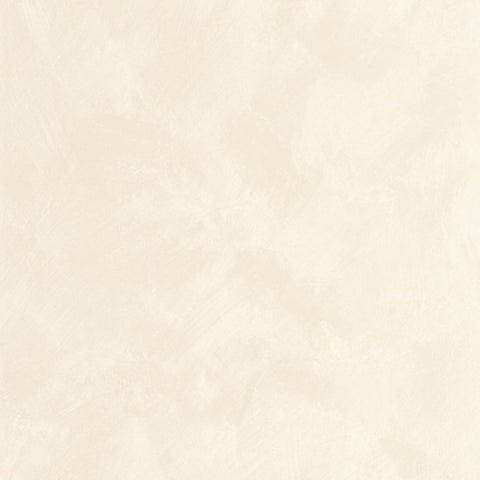 Papel pintado CHALK CLK106080000-PAPELHOGAR