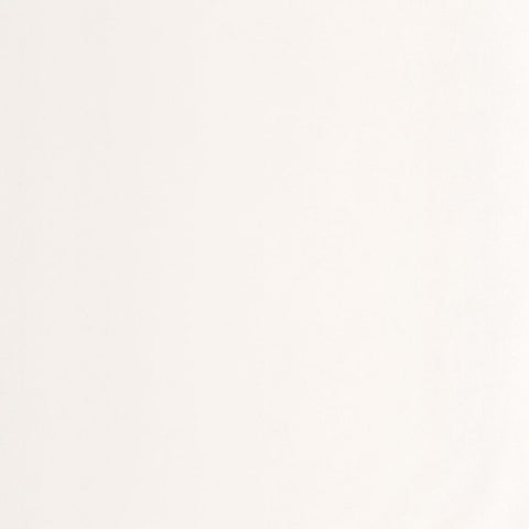 Papel pintado CHALK CLK106080009-PAPELHOGAR