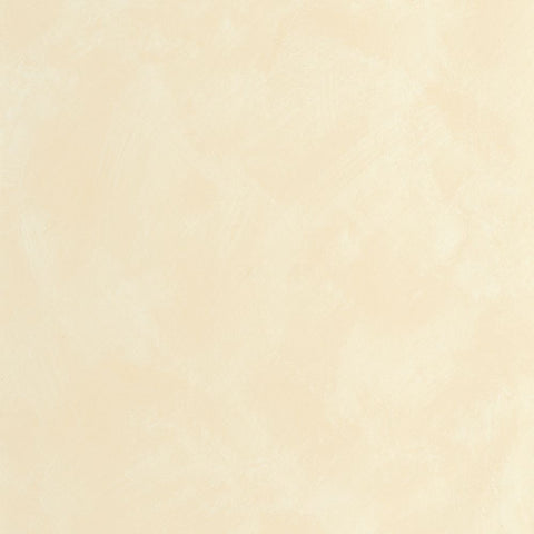 Papel pintado CHALK CLK106081010-PAPELHOGAR