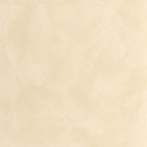 Papel pintado CHALK CLK106081050-PAPELHOGAR