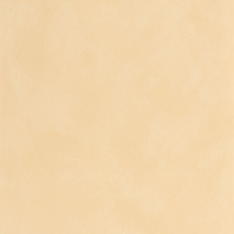Papel pintado CHALK CLK106081120-PAPELHOGAR