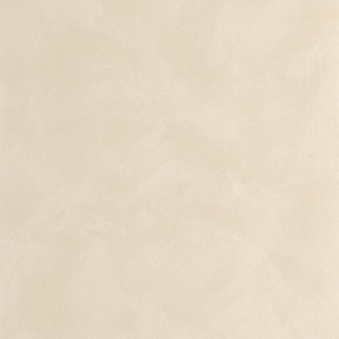 Papel pintado CHALK CLK106081200-PAPELHOGAR