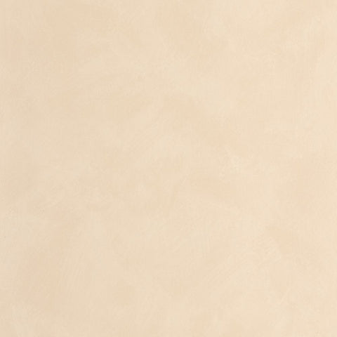 Papel pintado CHALK CLK106081244-PAPELHOGAR