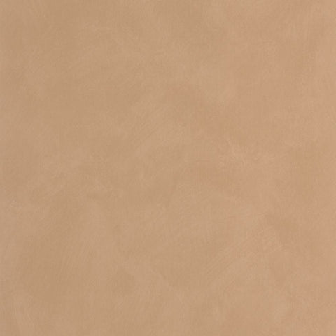 Papel pintado CHALK CLK106081350-PAPELHOGAR