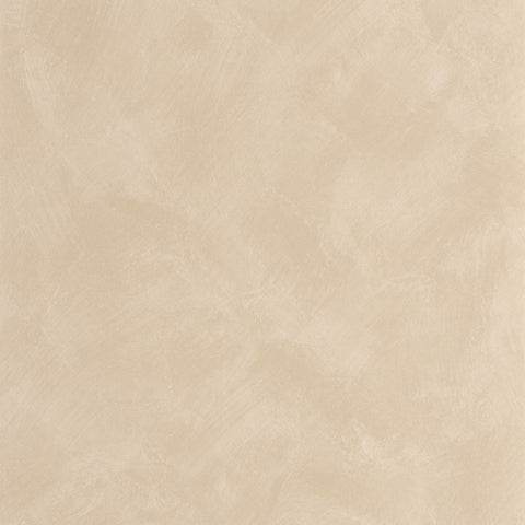 Papel pintado CHALK CLK106081387-PAPELHOGAR