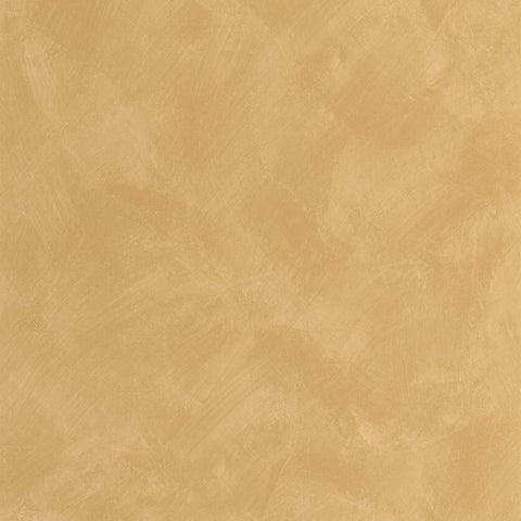 Papel pintado CHALK CLK106081420-PAPELHOGAR
