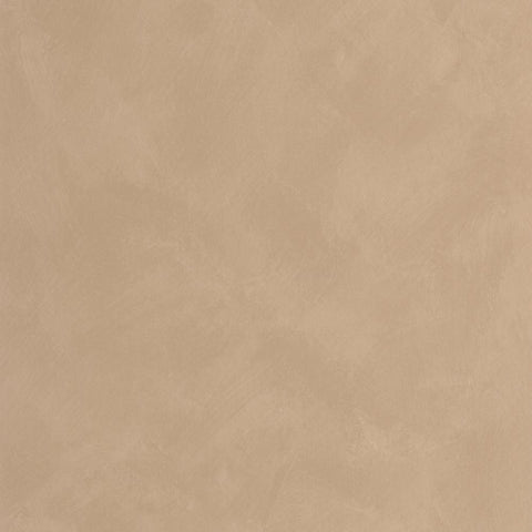 Papel pintado CHALK CLK106081479-PAPELHOGAR