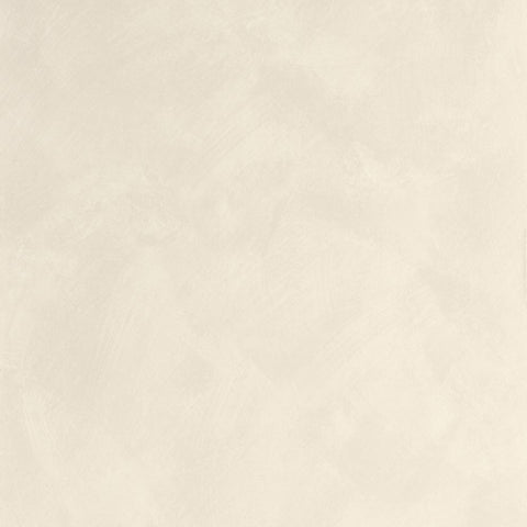 Papel pintado CHALK CLK106081520-PAPELHOGAR