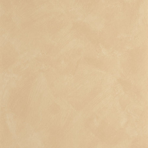 Papel pintado CHALK CLK106081566-PAPELHOGAR