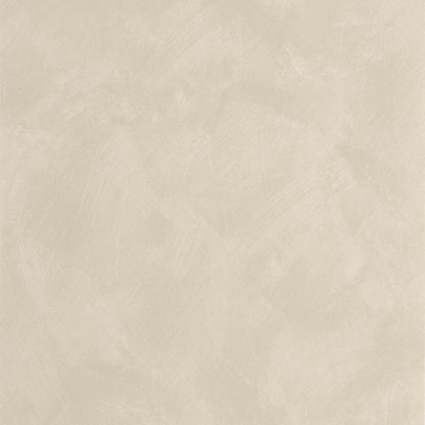Papel pintado CHALK CLK106081678-PAPELHOGAR