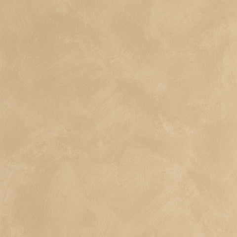 Papel pintado CHALK CLK106081681-PAPELHOGAR