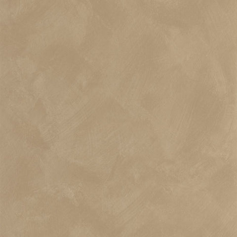 Papel pintado CHALK CLK106081717-PAPELHOGAR