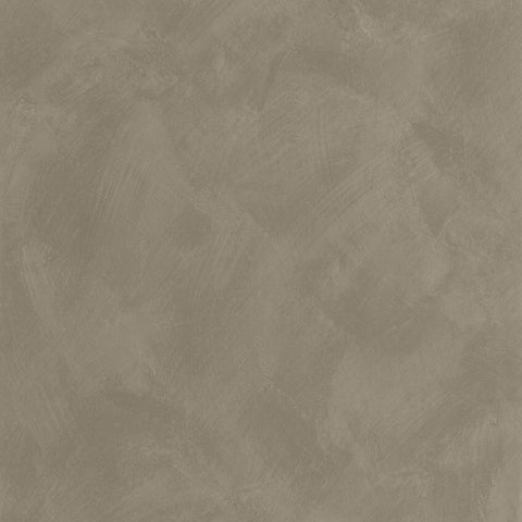 Papel pintado CHALK CLK106081756-PAPELHOGAR