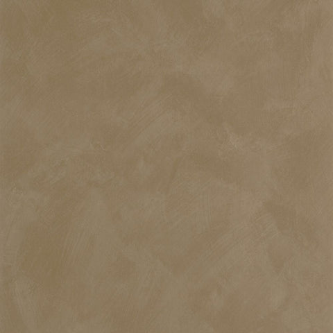 Papel pintado CHALK CLK106081809-PAPELHOGAR