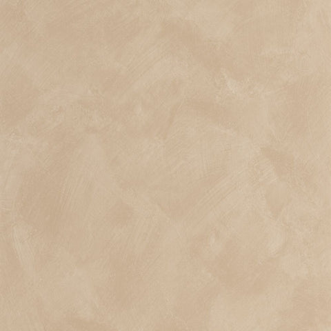 Papel pintado CHALK CLK106081943-PAPELHOGAR