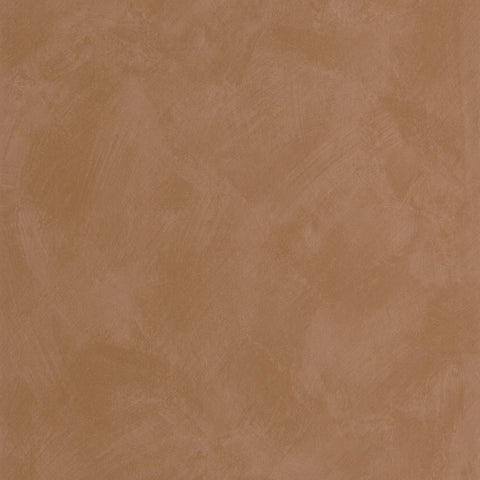 Papel pintado CHALK CLK106082051-PAPELHOGAR