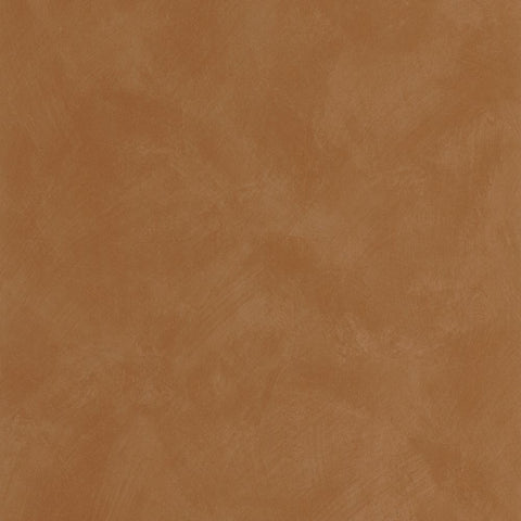 Papel pintado CHALK CLK106082120-PAPELHOGAR
