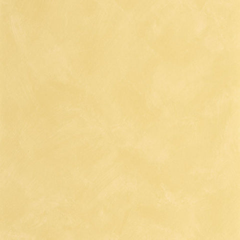 Papel pintado CHALK CLK106082250-PAPELHOGAR