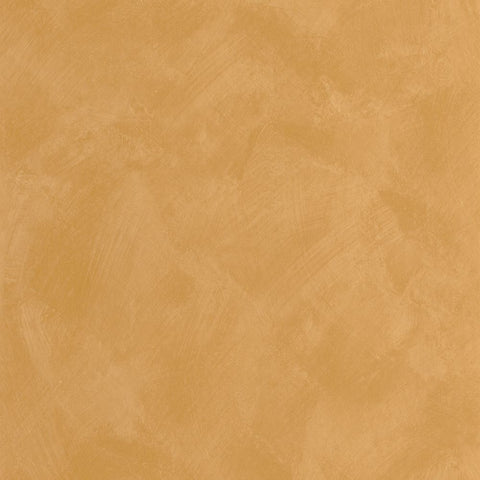 Papel pintado CHALK CLK106082365-PAPELHOGAR